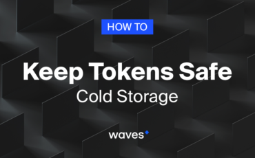 1_yuKzeFehPzImcdsnnDSpsg 1_yuKzeFehPzImcdsnnDSpsg