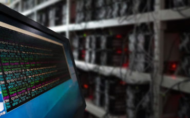 600-computers-seized-chinas-crypto-mining-crackdown 600-computers-seized-chinas-crypto-mining-crackdown