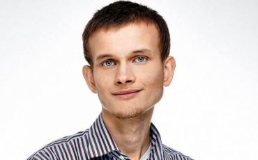 70-Vitalik_Buterin
