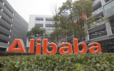 Alibaba-660x330 Alibaba-660x330