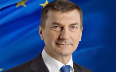 Andrus_Ansip_1195 Andrus_Ansip_1195