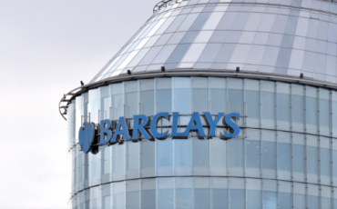 Barclays Barclays