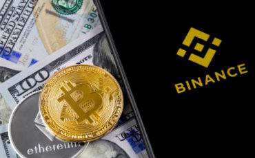 Binance-is-more-profitable-than-the-Deutsche-Bank-696x464 Binance-is-more-profitable-than-the-Deutsche-Bank-696x464