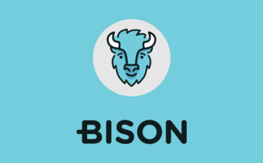 Bison Bison