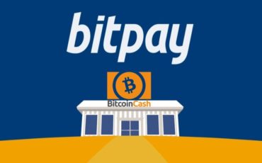 Bitpay-854x569
