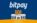 Bitpay-854x569