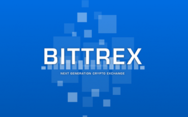 Bittrex (1) Bittrex (1)