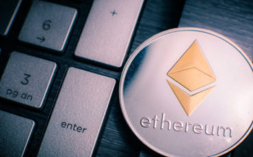 Ethereum-kb-760x400 Ethereum-kb-760x400