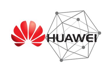Huawei-ledger Huawei-ledger