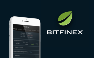 Kryptomoney.com-Bitfinex-to-cease-its-services-by-9-novemeber Kryptomoney.com-Bitfinex-to-cease-its-services-by-9-novemeber