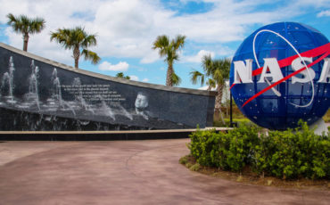 NASA-760x400 NASA-760x400