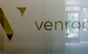 Rockefeller investit dans Blockchain Rockefeller investit dans Blockchain