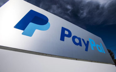 PayPal