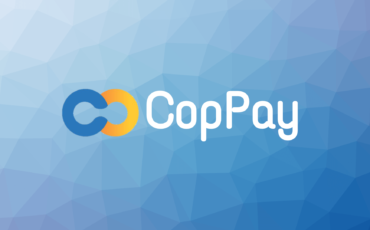 PicsArt_10-11-10.26.34 PicsArt_10-11-10.26.34