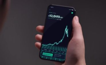 Robinhood-crypto-trading-large Robinhood-crypto-trading-large