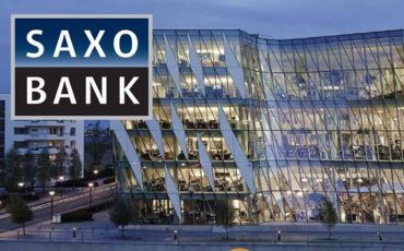 Saxo-Bank-building-730x438 Saxo-Bank-building-730x438