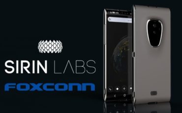 Sirin-854x569 Sirin-854x569