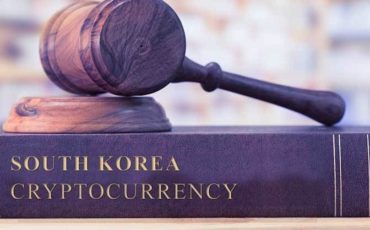 South-Korea-cryptocurrency South-Korea-cryptocurrency