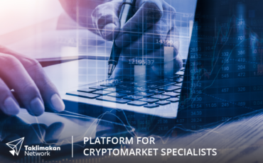 Taklimakan Taklimakan