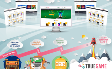 Truegame-Press-Release Truegame-Press-Release