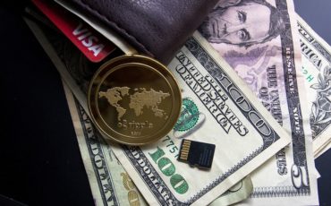 U5drky5mpdcifJYDNTcCw3HxPrMUoZG_1680x8400 U5drky5mpdcifJYDNTcCw3HxPrMUoZG_1680x8400