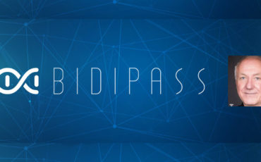 bidipass bidipass