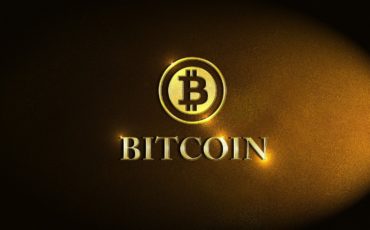 bitcoin-2348236_1280 bitcoin-2348236_1280