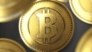 Bitcoin Cash fork en mai pour augmenter la taille des blocs