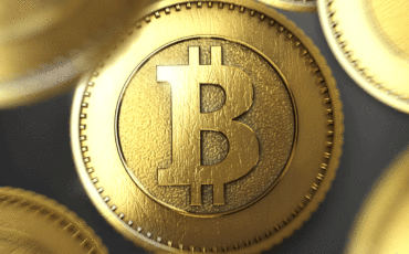 bitcoin-cash bitcoin-cash