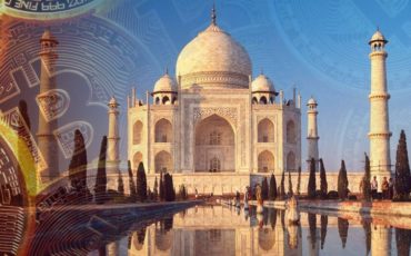 bitcoin-inde-legalisation bitcoin-inde-legalisation
