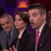 bitcoin-tlmep-quebec bitcoin-tlmep-quebec