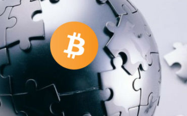 bitcoin-wikipedia bitcoin-wikipedia