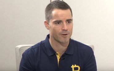 bitcoin.com-owner-Roger-Ver-768x458 bitcoin.com-owner-Roger-Ver-768x458