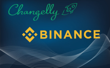 blue-1634110_1280-854x569 blue-1634110_1280-854x569