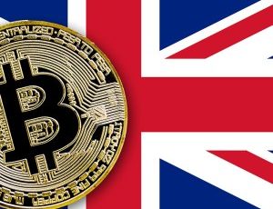Royaume Uni favorable aux crypto-monnaies Royaume Uni favorable aux crypto-monnaies