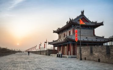 chine_en_capitales_-_chungking_fotolia chine_en_capitales_-_chungking_fotolia