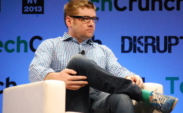 chris-dixon chris-dixon