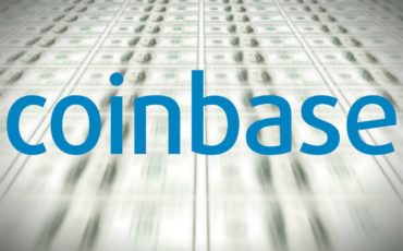 coinbase-adds-customer-support-line-after-months_1 coinbase-adds-customer-support-line-after-months_1