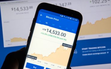 coinbase-gdax-e1518734300787 coinbase-gdax-e1518734300787