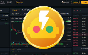 coineal-trading coineal-trading