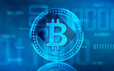 cryptomonnaie-regulation cryptomonnaie-regulation