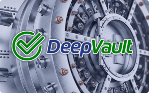 Deep Onion, crypto-monnaie sur le réseau Tor