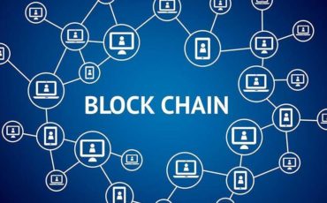 definition-blockchain-1000x508