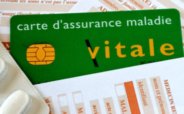 donnees-medicale-vitale donnees-medicale-vitale