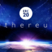 ethereum-quest-ce-quun-token-erc-20-1