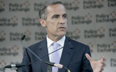 flickr-mark-carney flickr-mark-carney