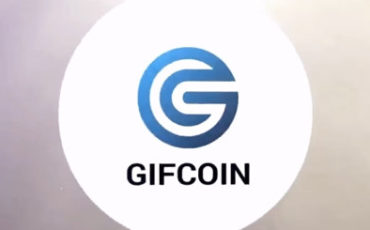 gifcoin gifcoin