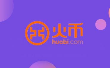 huobi1-1024x576 huobi1-1024x576
