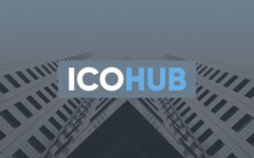 icohub