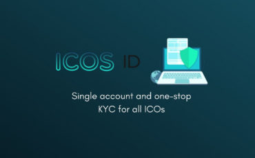 icos-id icos-id
